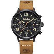 Timberland TDWGF2182201 Kol Saati