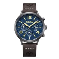 Timberland TDWGF2182203 Kol Saati