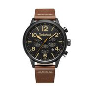 Timberland TDWGF2182401 Kol Saati