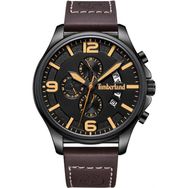 Timberland TDWGF2183201 Kol Saati