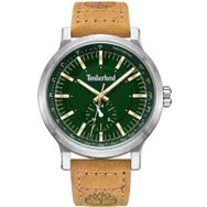 Timberland TDWGF2231002 Kol Saati