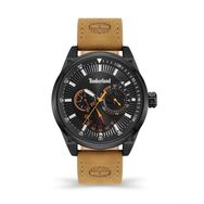 Timberland TDWGF9000902 Kol Saati