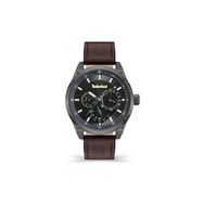 Timberland TDWGF9000903 Kol Saati
