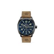 Timberland TDWGF9001701 Kol Saati
