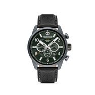 Timberland TDWGH2100605 Erkek Kol Saati