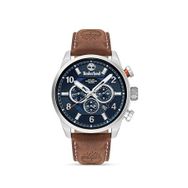 Timberland TDWGH2100606 Erkek Kol Saati