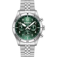 Timberland TDWGK0054702 Erkek Kol Saati