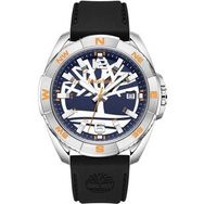Timberland TDWGN2202108 Kol Saati