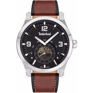 Timberland TDWJF2002002 Kol Saati