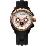 Timberland TMQT7929201 Kadın Kol Saati