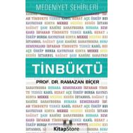 TIMBUKTU - PAUL AUSTER