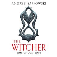 Time of Contempt: Witcher 2 Now a Major