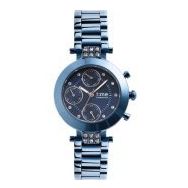 Time Watch TW.104.4LLL Kadın Kol Saati
