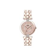 Time Watch TW.121.4RRR Kadın Kol Saati