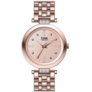 Time Watch TW.123.4 Kadın Kol Saatİ