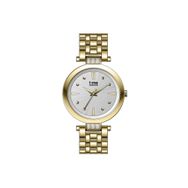 Time Watch TW.123.4GSG Kadın Kol Saati