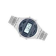Time Watch TW.126.2 ClC Erkek Kol Saati