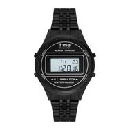 Time Watch TW.126.2BBB Erkek Kol Saati