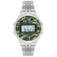 Time Watch TW.126.2CFC Erkek Kol Saati