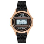 Time Watch TW.126.2RBB Erkek Kol Saati
