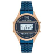 Time Watch TW.126.2RLL Erkek Kol Saati