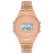 Time Watch TW.126.2RRR Erkek Kol Saati