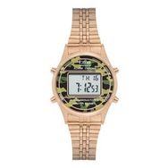 Time Watch TW.127.4RFR Erkek Kol Saati
