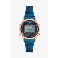 Time Watch TW.127.4RLL Erkek Kol Saati