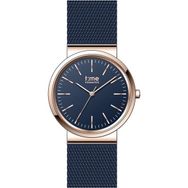 Time Watch TW.128.4RLL Kadın Kol Saati
