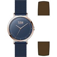 Time Watch TW.131.4RLL Kadın Kol Saati