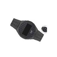 Time Watch Tw.143.2bbb Unisex Kol Saati