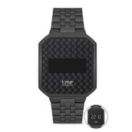 Time Watch TW.144.2BBB Unisex Kol Saati