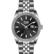 Time Watch Tw.185.2cbc Erkek Kol Saati