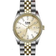 Time Watch Tw.185.2tgt Erkek Kol Saati