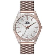 Time Watch Tw.187.4rsr Kadın Kol Saati