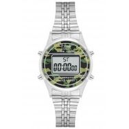 Time Watch TW1274CFC Kadın Kol Saati