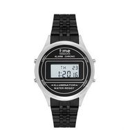Timewatch TW.126.2CBB Erkek Kol Saati