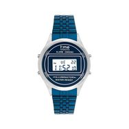Timewatch TW.126.2CLL Erkek Kol Saati