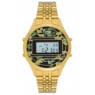 Timewatch TW.126.2GFG Erkek Kol Saati