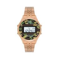 Timewatch TW.126.2RFR Erkek Kol Saati