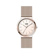 Timewatch TW.128.4RRR Kadın Kol Saati