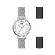 Timewatch TW.129.4CSC Kadın Kol Saati