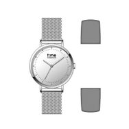 Timewatch TW.131.4CSC Kadın Kol Saati