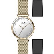 Timewatch TW.131.4GSG Kadın Kol Saati