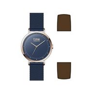 Timewatch TW.131.4RLL Kadın Kol Saati