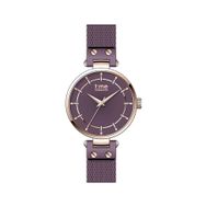 Timewatch TW.133.4RPP Kadın Kol Saati