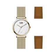 Timewatch TW.134.4GMG Kadın Kol Saati