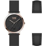 Timewatch TW.134.4RBB Kadın Kol Saati