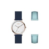 Timewatch TW.134.4RML Kadın Kol Saati