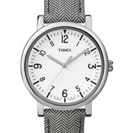 Timex T2P212 Unisex Kol Saati